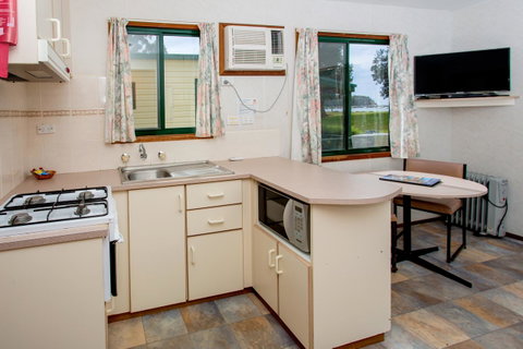 Ingenia Holidays Eden Beachfront - Accommodation Mooloolaba 13