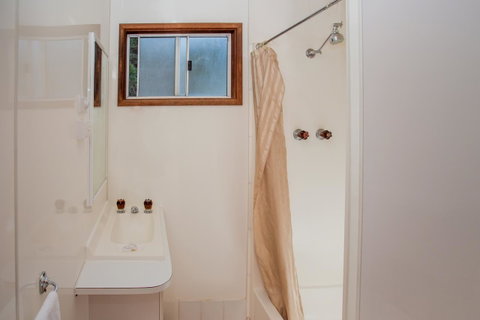 Ingenia Holidays Eden Beachfront - Accommodation Mooloolaba 1