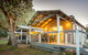 Ingenia Holidays Eden Beachfront - thumb 17