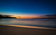 Ingenia Holidays Eden Beachfront - thumb 44