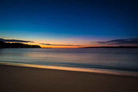 Ingenia Holidays Eden Beachfront - Accommodation Mooloolaba 44