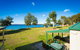 Ingenia Holidays Eden Beachfront - thumb 34