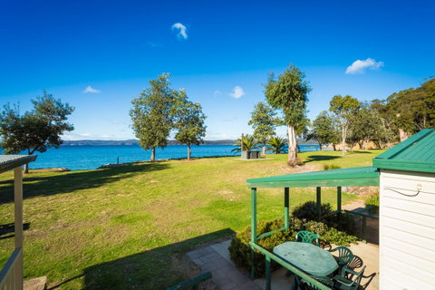Ingenia Holidays Eden Beachfront - Accommodation Mooloolaba 34