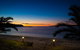 Ingenia Holidays Eden Beachfront - thumb 41