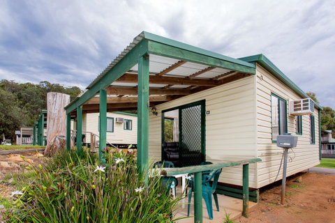 Ingenia Holidays Eden Beachfront - Accommodation Mooloolaba 15