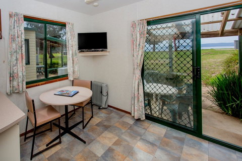 Ingenia Holidays Eden Beachfront - Accommodation Mooloolaba 12