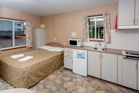 Ingenia Holidays Eden Beachfront - Accommodation Mooloolaba 7