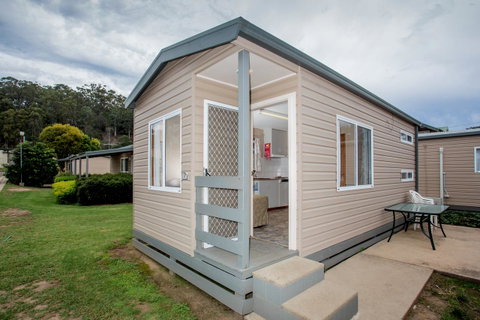 Ingenia Holidays Eden Beachfront - Accommodation Mooloolaba 8