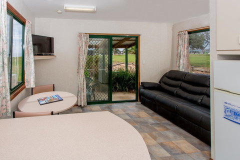 Ingenia Holidays Eden Beachfront - Accommodation Mooloolaba 3