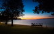 Ingenia Holidays Eden Beachfront - thumb 35