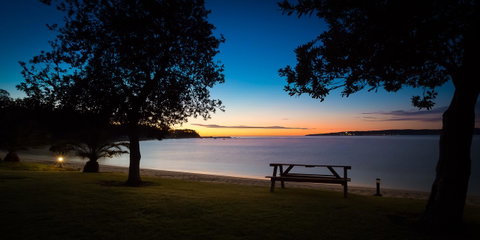 Ingenia Holidays Eden Beachfront - Accommodation Mooloolaba 35