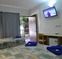 Goldfields Hotel Motel - Accommodation Mooloolaba