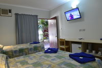 Book Tennant Creek Accommodation Vacations Accommodation Mooloolaba Accommodation Mooloolaba