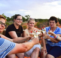 Erldunda Roadhouse - Accommodation Mooloolaba