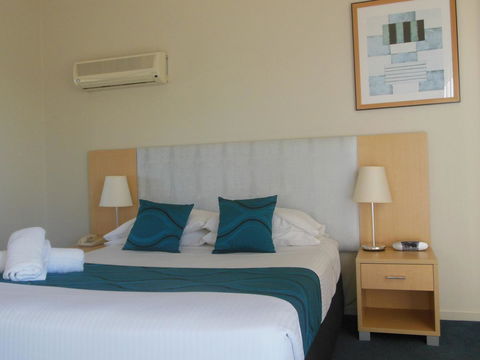 Corrigans Cove - Accommodation Mooloolaba 22
