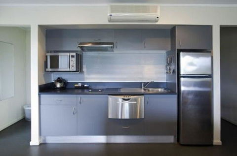 Corrigans Cove - Accommodation Mooloolaba 8