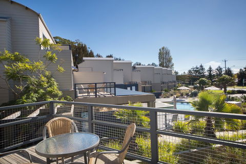 Corrigans Cove - Accommodation Mooloolaba 3