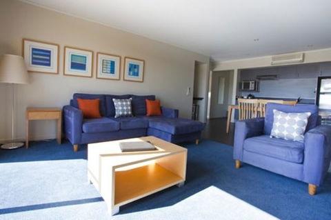 Corrigans Cove - Accommodation Mooloolaba 6