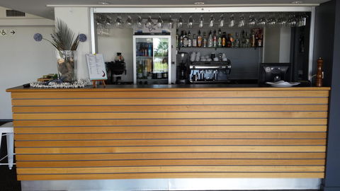 Corrigans Cove - Accommodation Mooloolaba 26