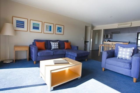 Corrigans Cove - Accommodation Mooloolaba 10