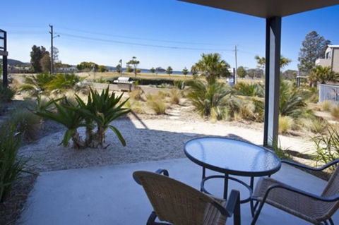 Corrigans Cove - Accommodation Mooloolaba 20