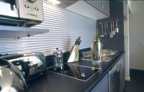 Corrigans Cove - Accommodation Mooloolaba 17