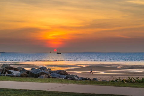 Mindil Beach Casino Resort - Accommodation Mooloolaba 3