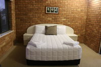 Book Forster Accommodation Vacations Accommodation Mooloolaba Accommodation Mooloolaba