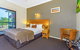 Quality Hotel Darwin Airport - thumb 18