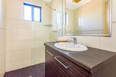 Quality Hotel Darwin Airport - Accommodation Mooloolaba 20