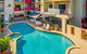 Quality Hotel Darwin Airport - thumb 17