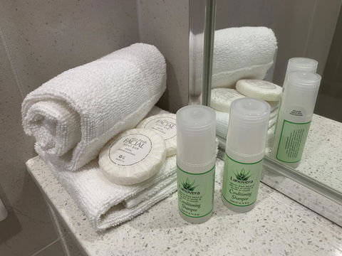 Winnellie Hotel Motel - Accommodation Mooloolaba 2