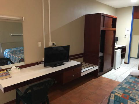 Winnellie Hotel Motel - Accommodation Mooloolaba 13