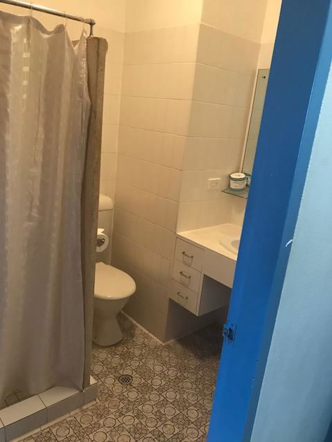 Winnellie Hotel Motel - Accommodation Mooloolaba 12