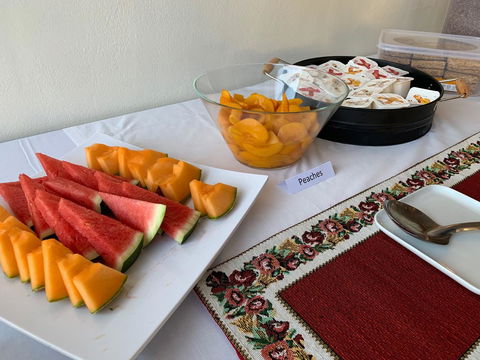 Winnellie Hotel Motel - Accommodation Mooloolaba 5