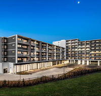 Quest Bella Vista - Accommodation Mooloolaba