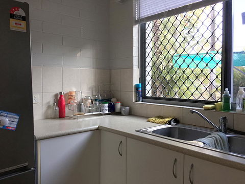 Cozy Room For A Great Stay In Darwin - Excellent Location - Accommodation Mooloolaba 3