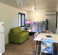 Mount Bundy Station - Accommodation Mooloolaba