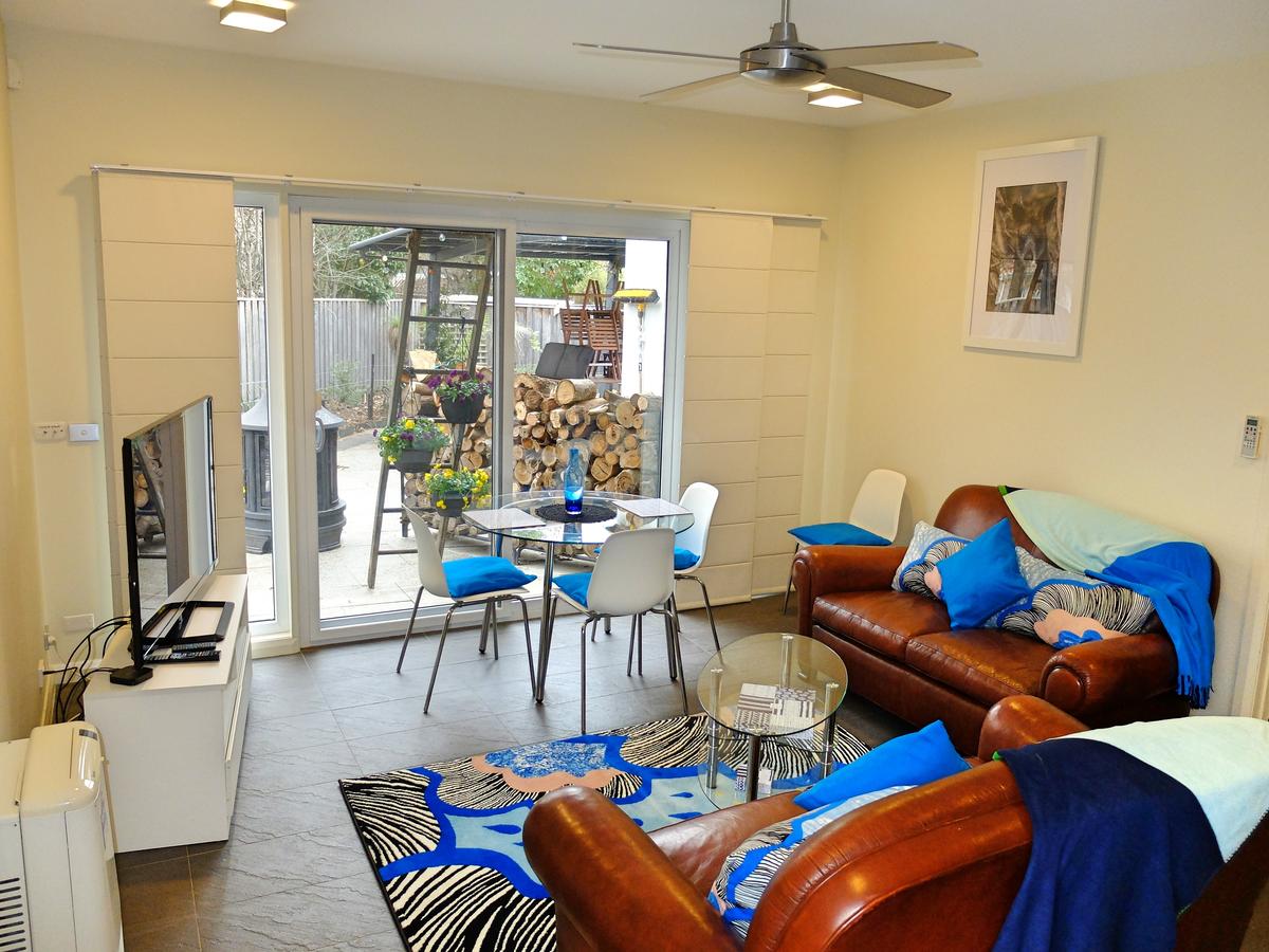  Accommodation Mooloolaba
