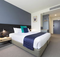 Mantra MacArthur Hotel - Accommodation Mooloolaba