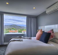 Canberra Rex Hotel - Accommodation Mooloolaba