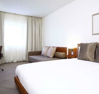 Novotel Canberra - Accommodation Mooloolaba