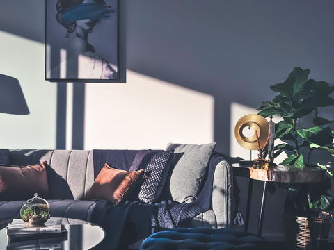 Highgate Executive Apartment City Walk Canberra - Accommodation Mooloolaba 0