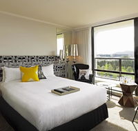 QT Canberra - Accommodation Mooloolaba