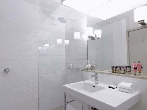 QT Canberra - Accommodation Mooloolaba 38