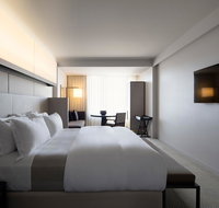 Hotel Realm - Accommodation Mooloolaba