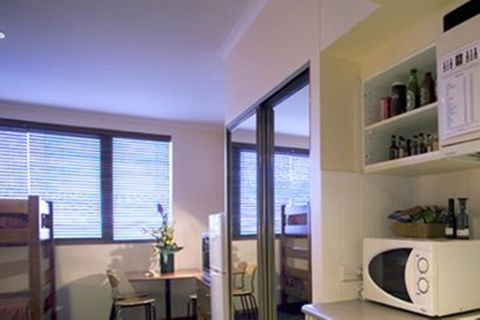 Madison Capital Executive Apartments - Accommodation Mooloolaba 3