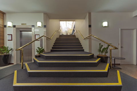 Madison Capital Executive Apartments - Accommodation Mooloolaba 9