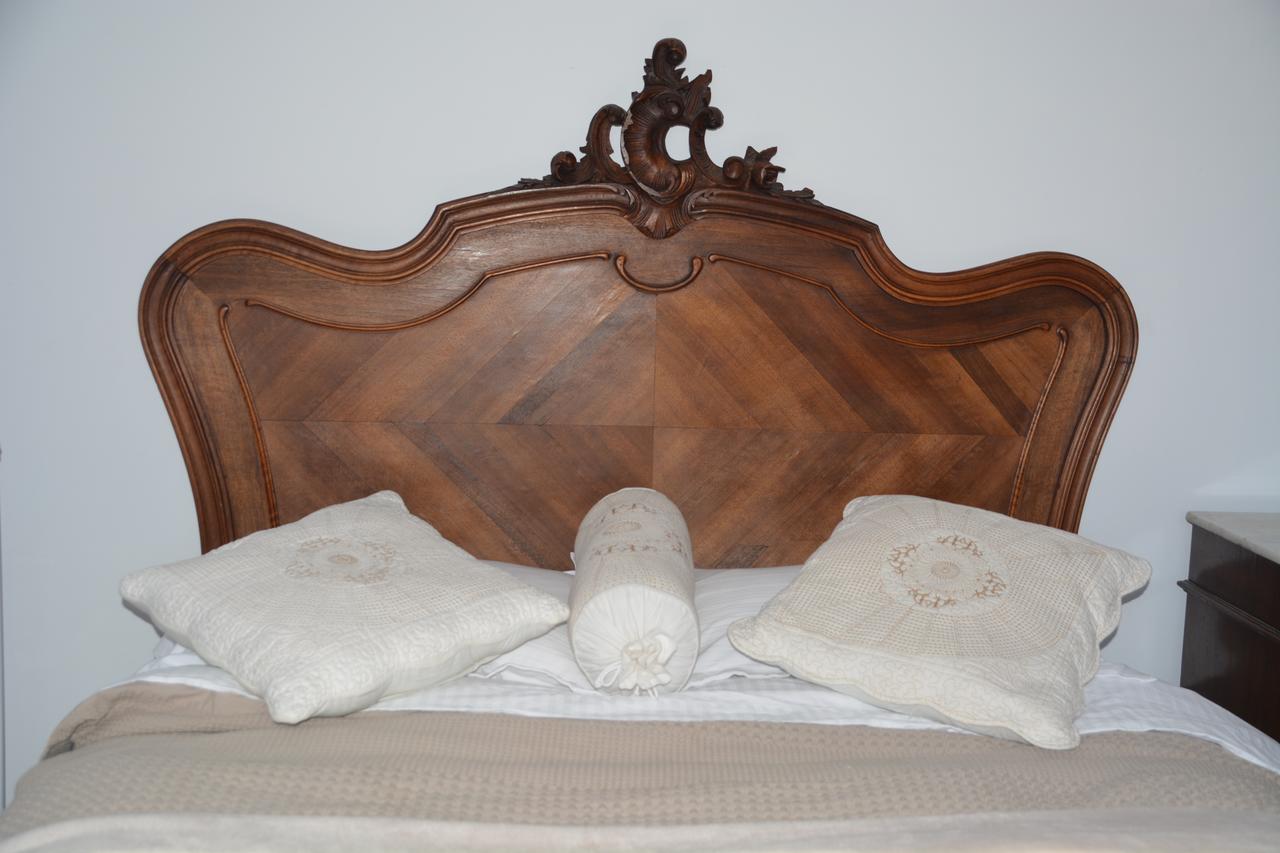  Accommodation Mooloolaba