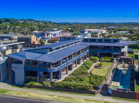 Book Lennox Head Accommodation Vacations Accommodation Mooloolaba Accommodation Mooloolaba